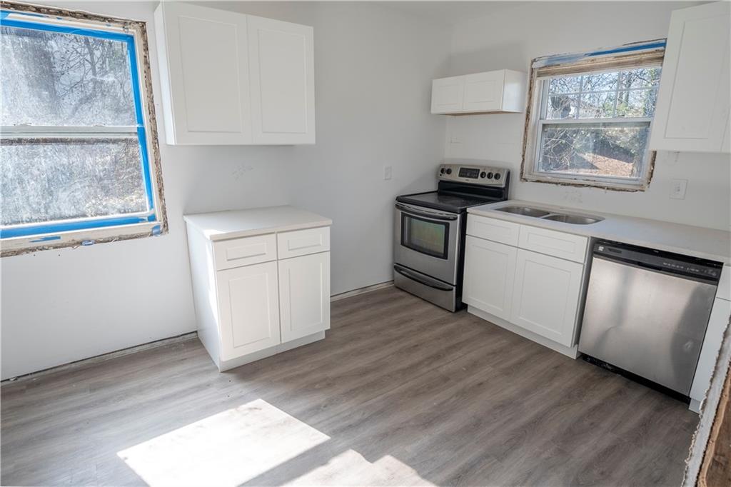 1471 Centra Villa Property Photo 11