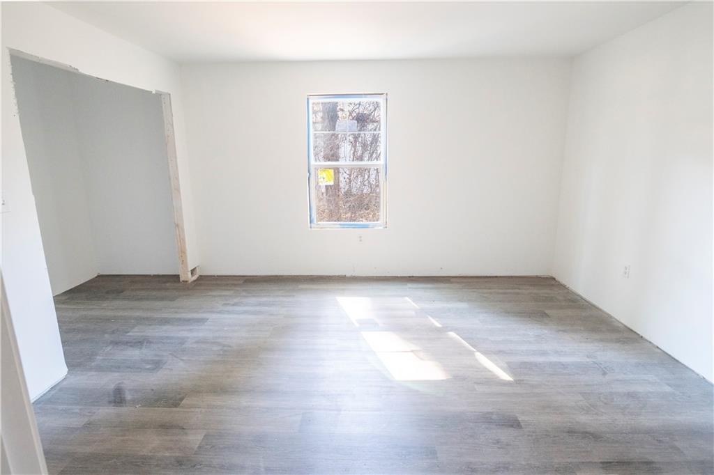 1471 Centra Villa Property Photo 13