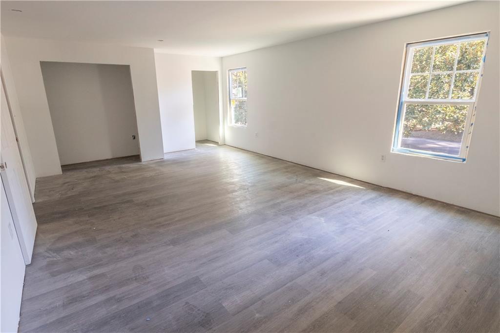 1471 Centra Villa Property Photo 15