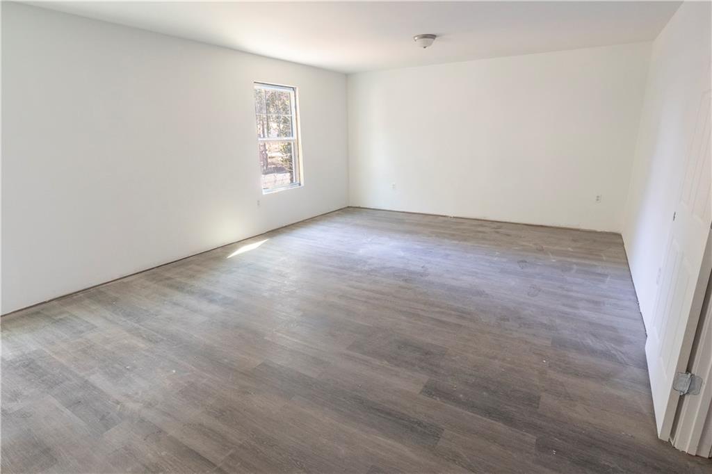 1471 Centra Villa Property Photo 16