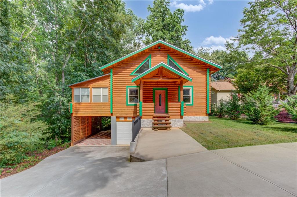 3938 Pointe N Property Photo 1