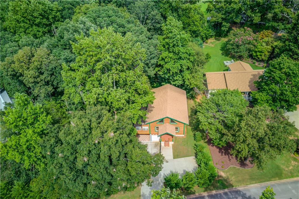 3938 Pointe N Property Photo 2