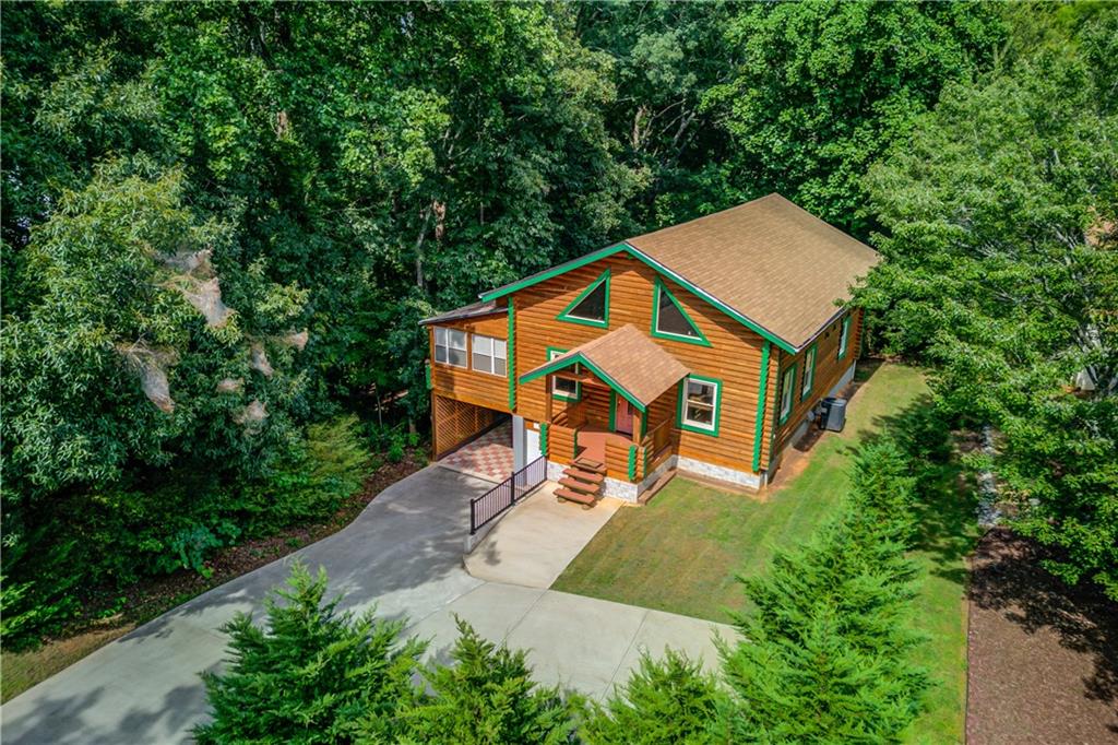 3938 Pointe N Property Photo 4