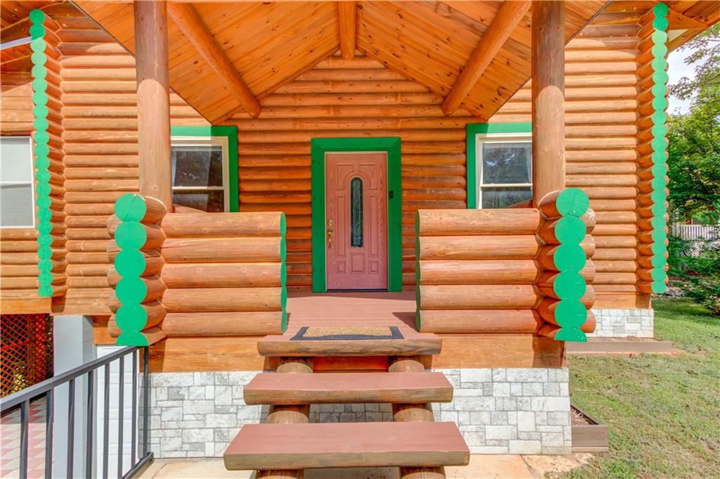 3938 Pointe N Property Photo 7