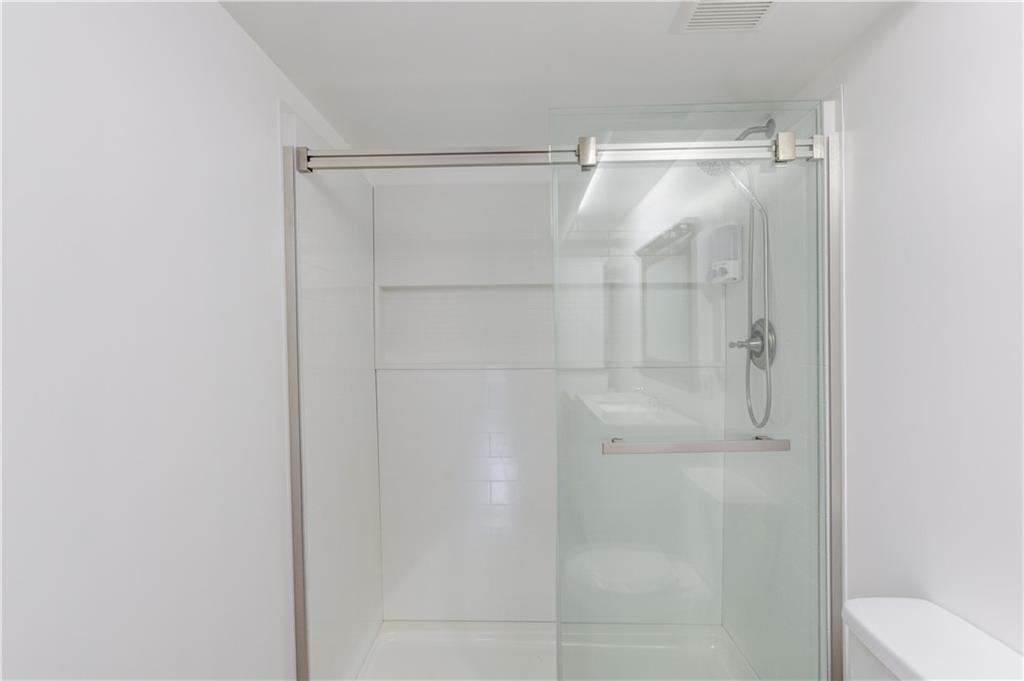 3938 Pointe N Property Photo 24
