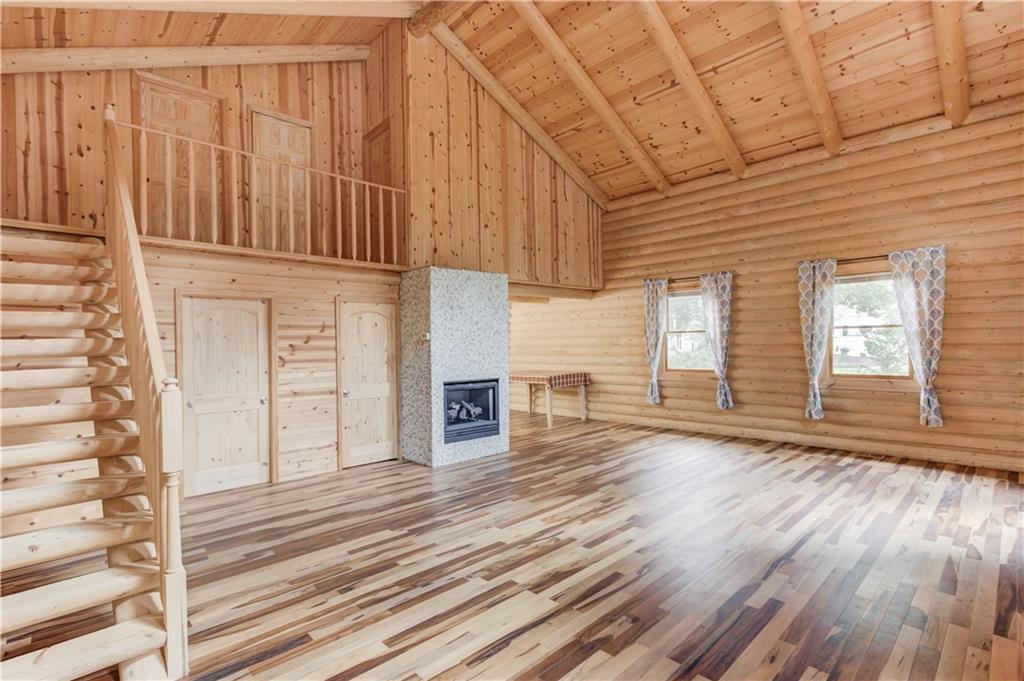 3938 Pointe N Property Photo 25