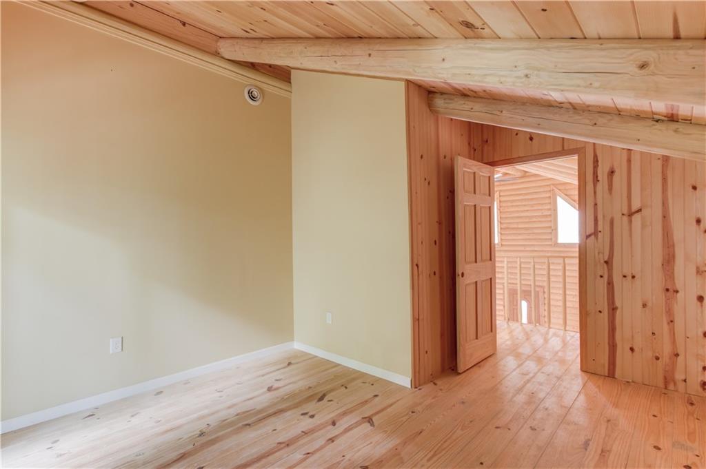 3938 Pointe N Property Photo 30