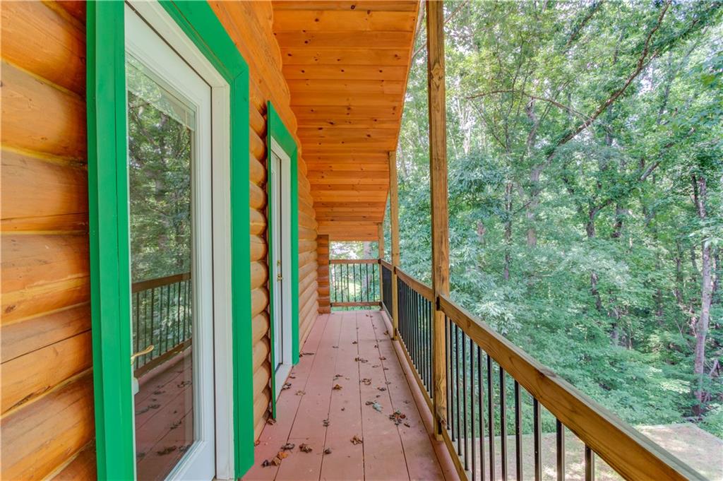 3938 Pointe N Property Photo 31