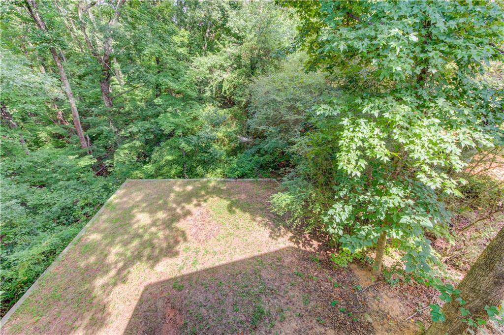 3938 Pointe N Property Photo 32
