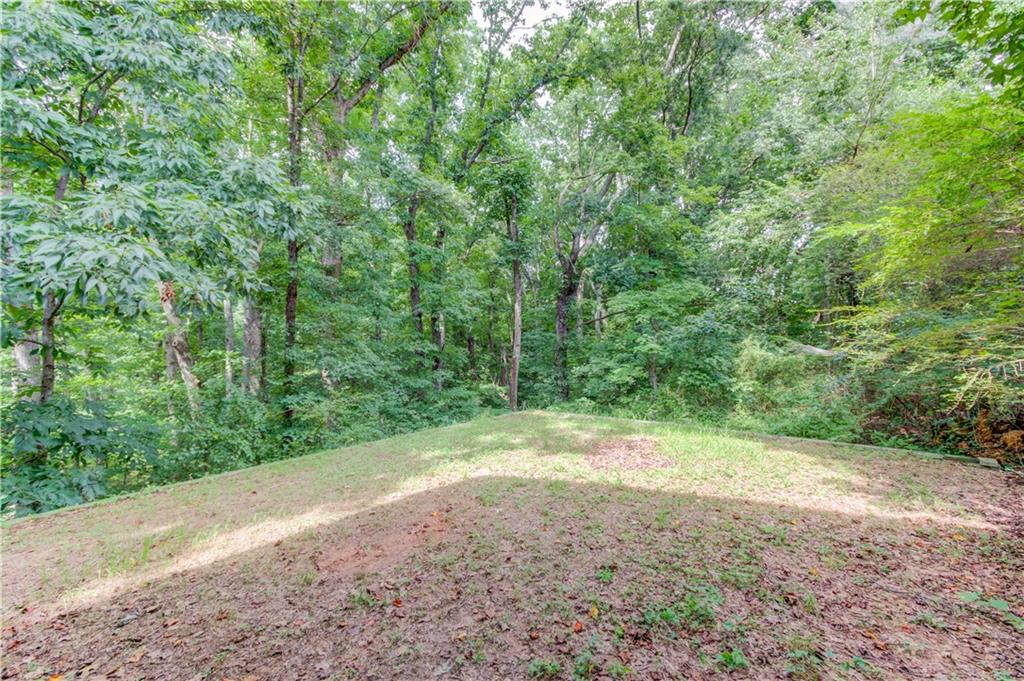 3938 Pointe N Property Photo 40