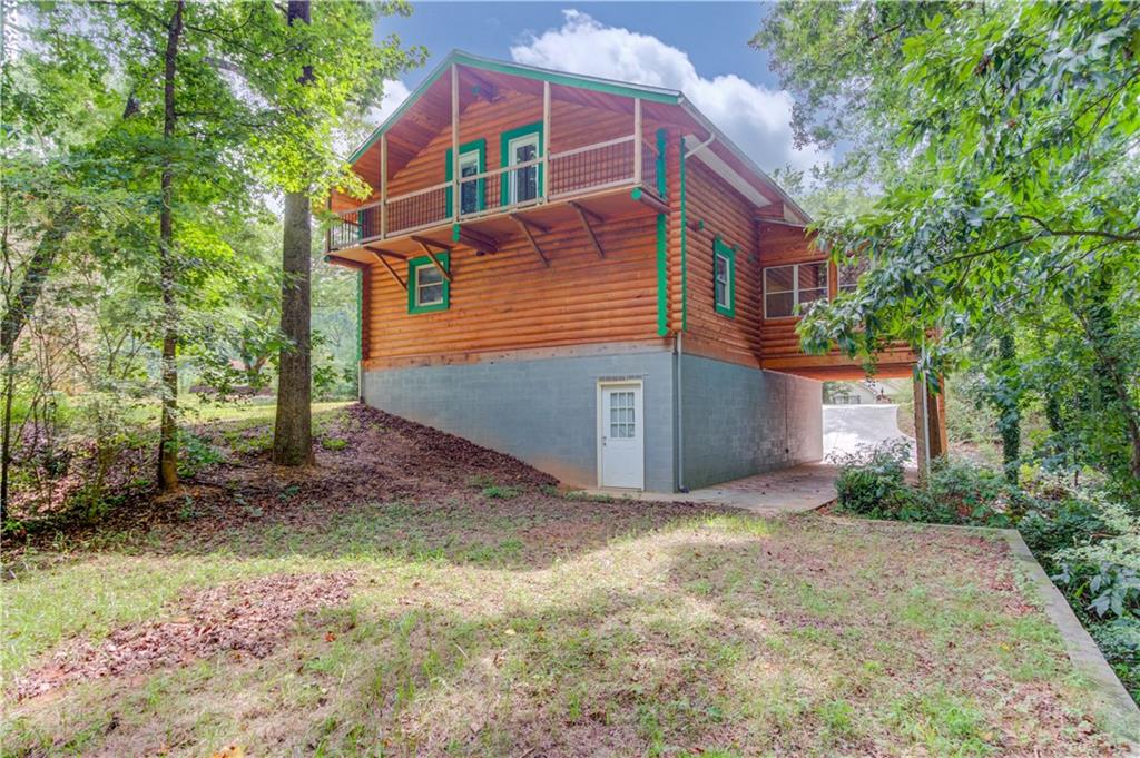 3938 Pointe N Property Photo 41