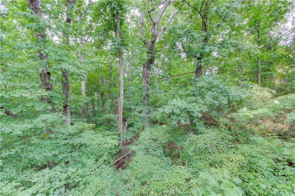 3938 Pointe N Property Photo 42