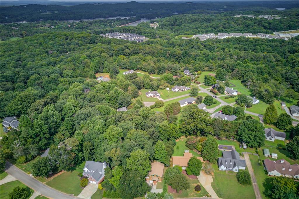 3938 Pointe N Property Photo 44