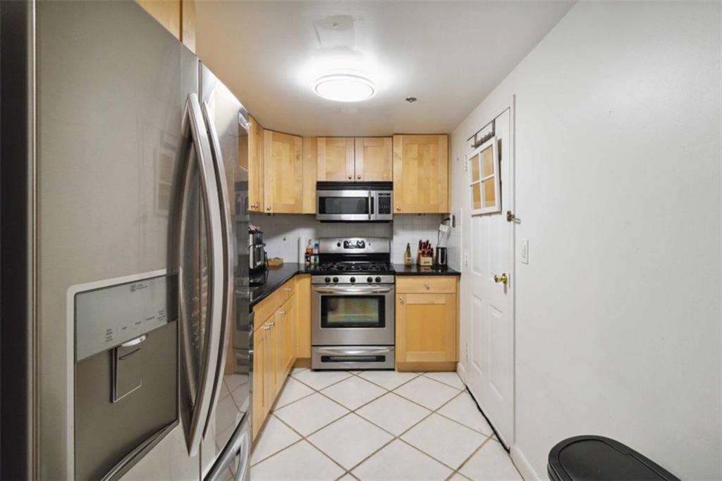 1501 Clairmont Road Unit 822 Property Photo 6