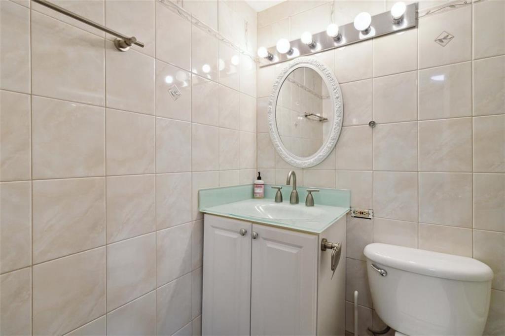 1501 Clairmont Road Unit 822 Property Photo 15