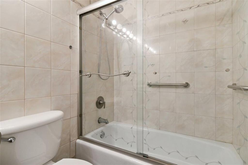 1501 Clairmont Road Unit 822 Property Photo 16