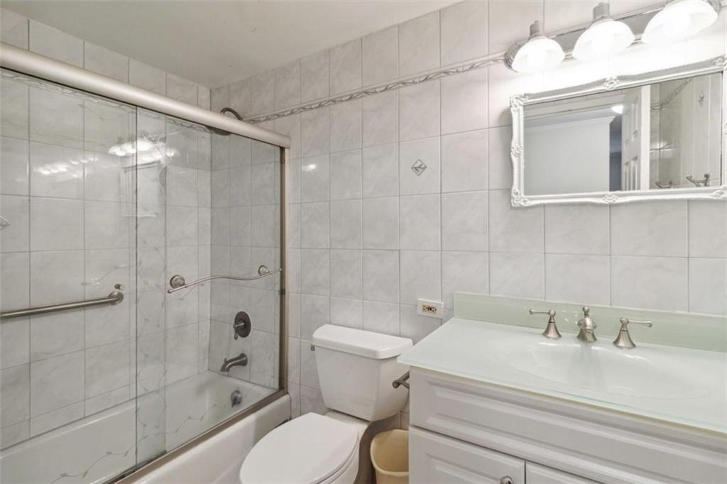 1501 Clairmont Road Unit 822 Property Photo 19