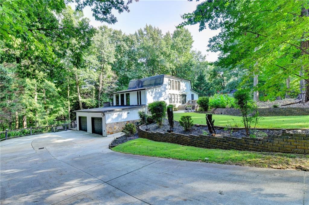 117 Ridge Road Property Photo 1