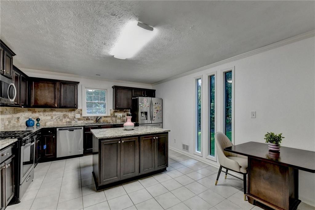 117 Ridge Road Property Photo 8