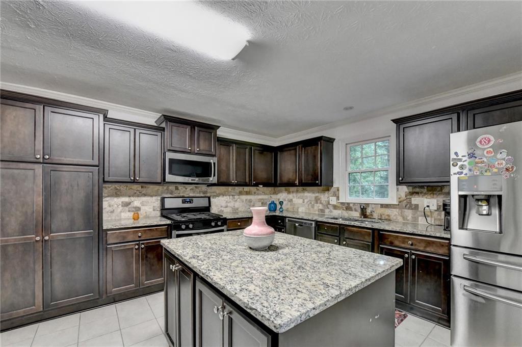 117 Ridge Road Property Photo 10