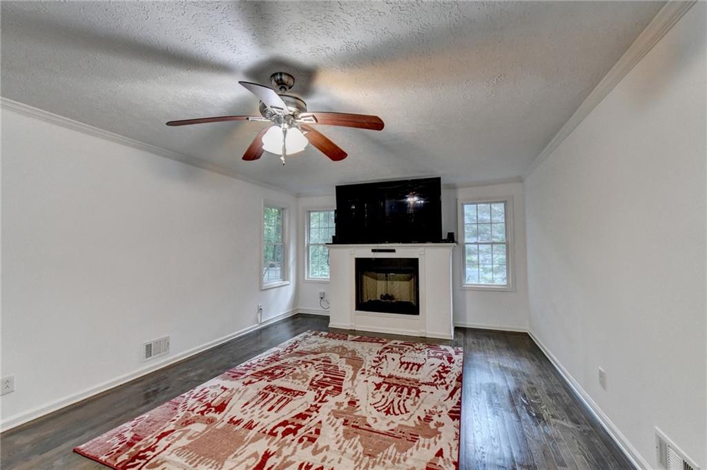 117 Ridge Road Property Photo 11