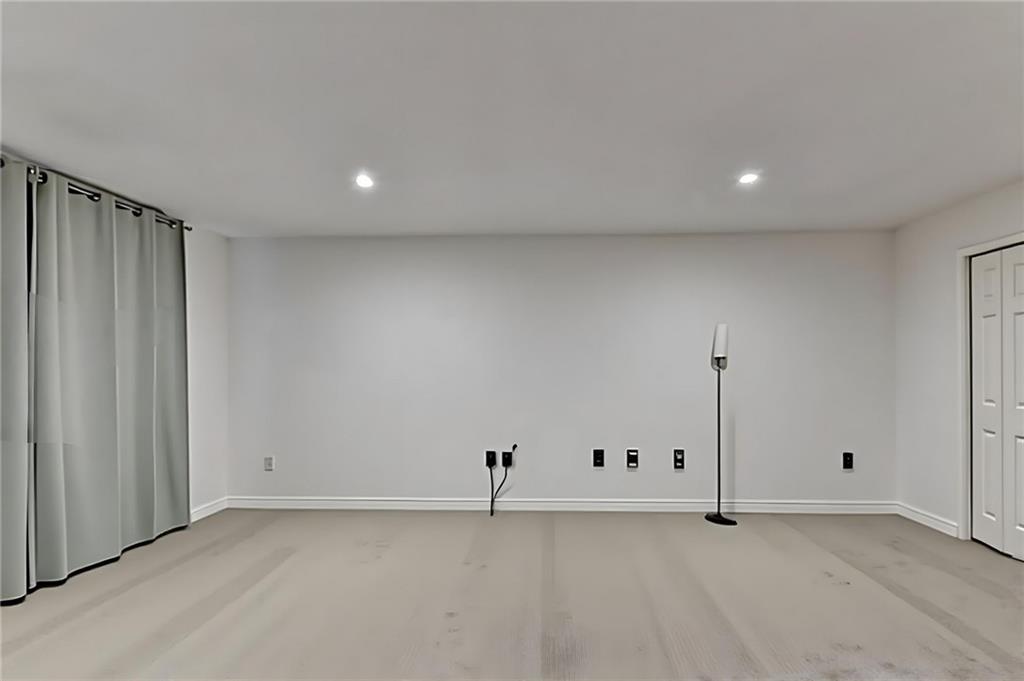 117 Ridge Road Property Photo 15
