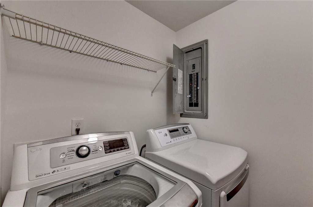 117 Ridge Road Property Photo 17