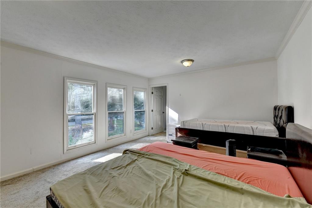 117 Ridge Road Property Photo 18