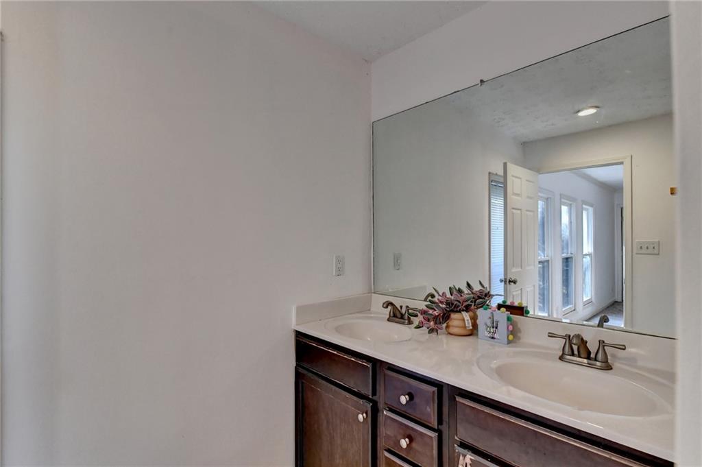 117 Ridge Road Property Photo 19