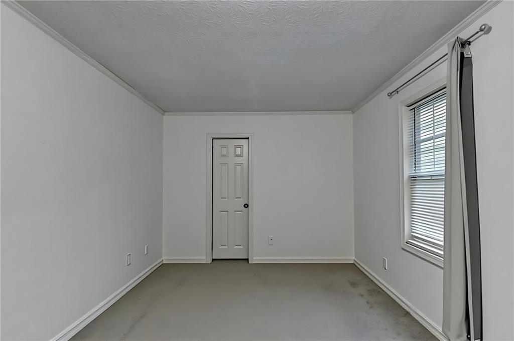 117 Ridge Road Property Photo 20