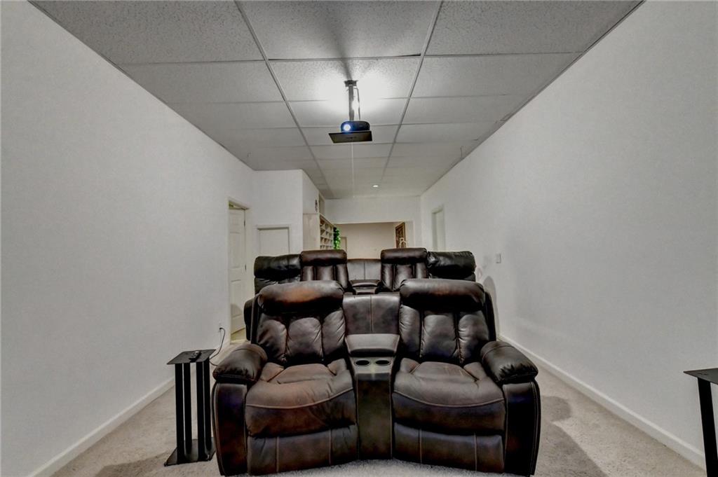 117 Ridge Road Property Photo 25