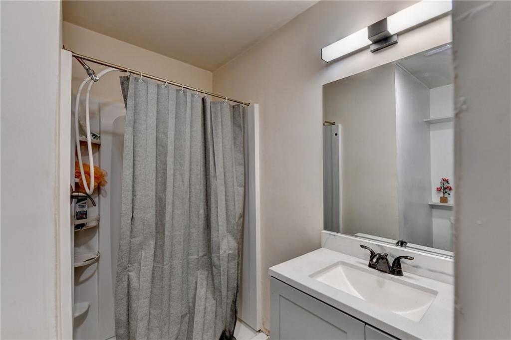 117 Ridge Road Property Photo 27