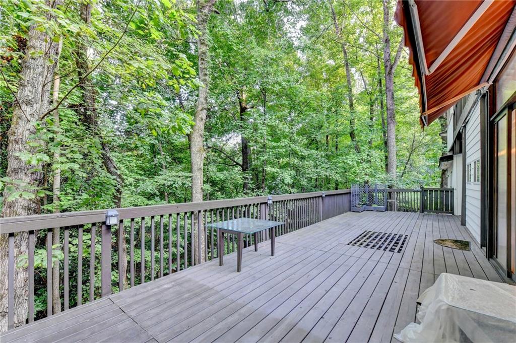 117 Ridge Road Property Photo 28