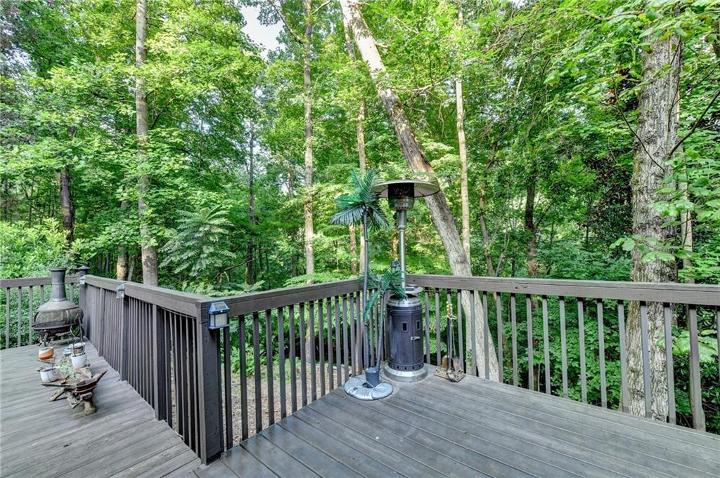 117 Ridge Road Property Photo 29