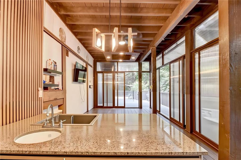 117 Ridge Road Property Photo 31