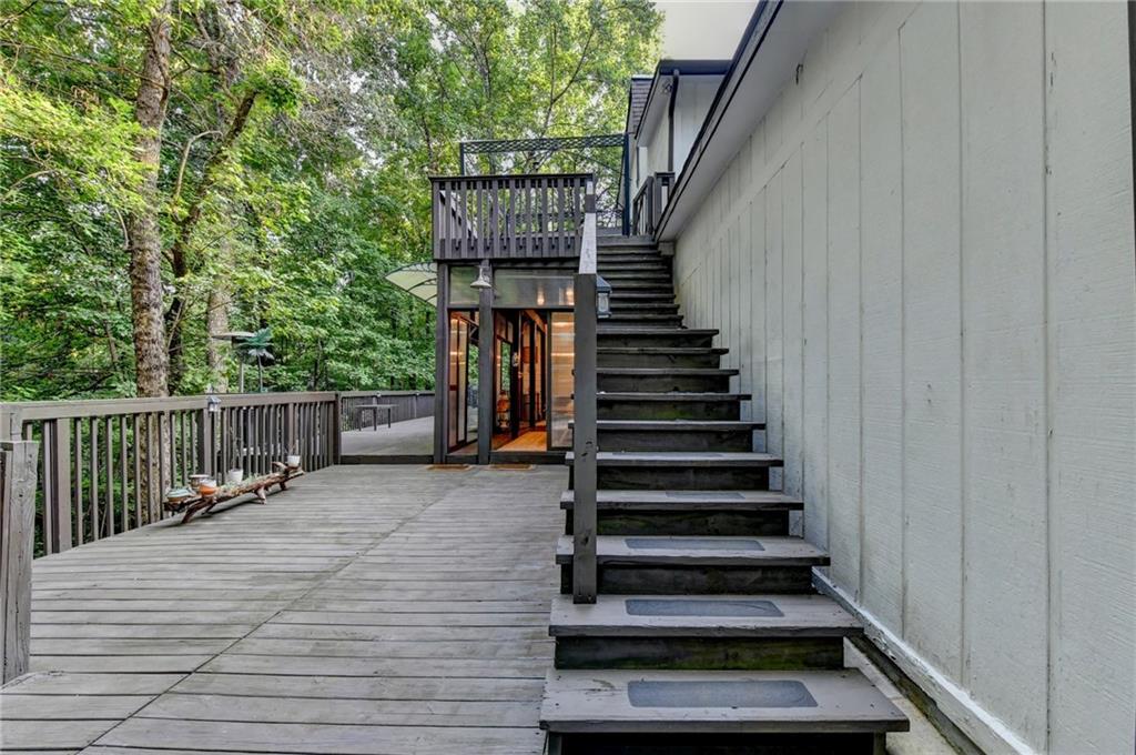 117 Ridge Road Property Photo 32