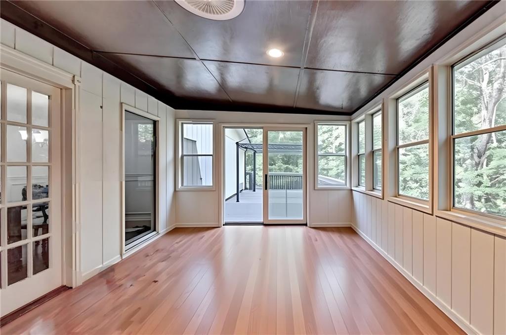 117 Ridge Road Property Photo 33