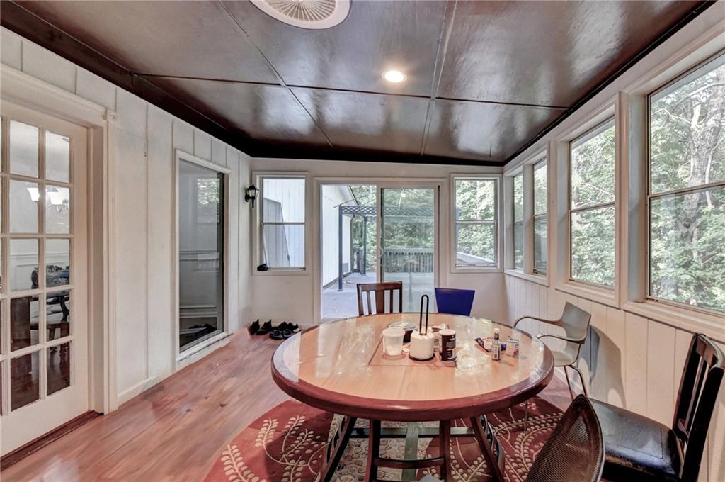 117 Ridge Road Property Photo 34