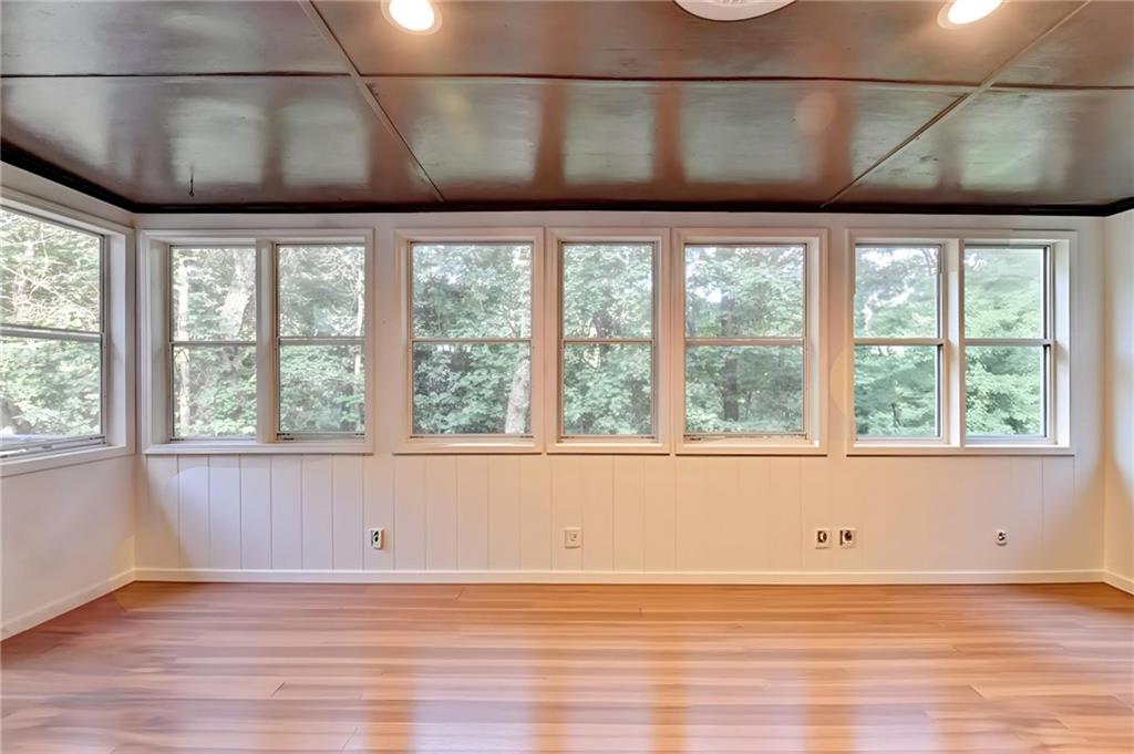 117 Ridge Road Property Photo 35