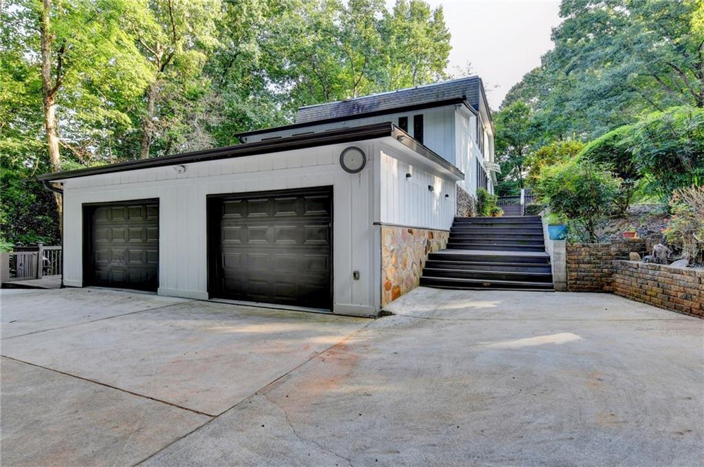 117 Ridge Road Property Photo 36