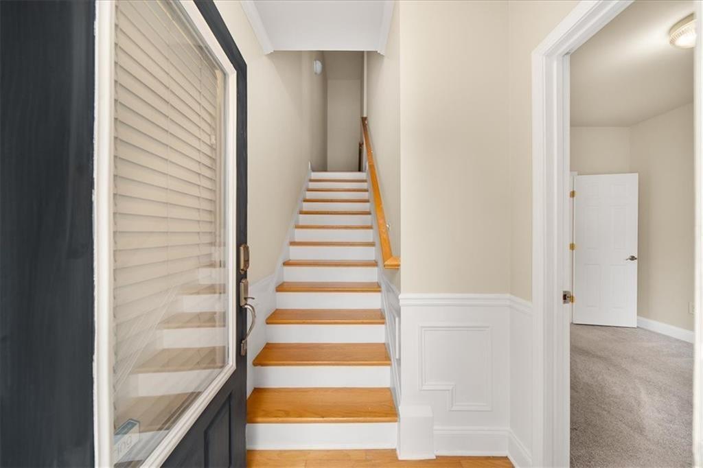 205 16th Street Nw Unit 18 Property Photo 4