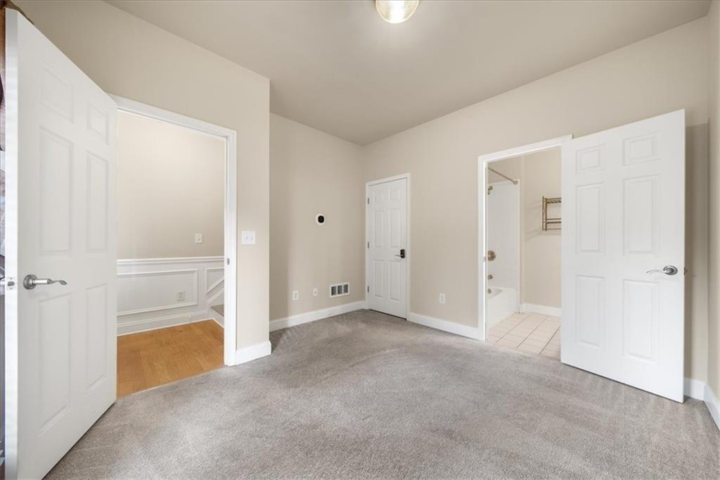 205 16th Street Nw Unit 18 Property Photo 5