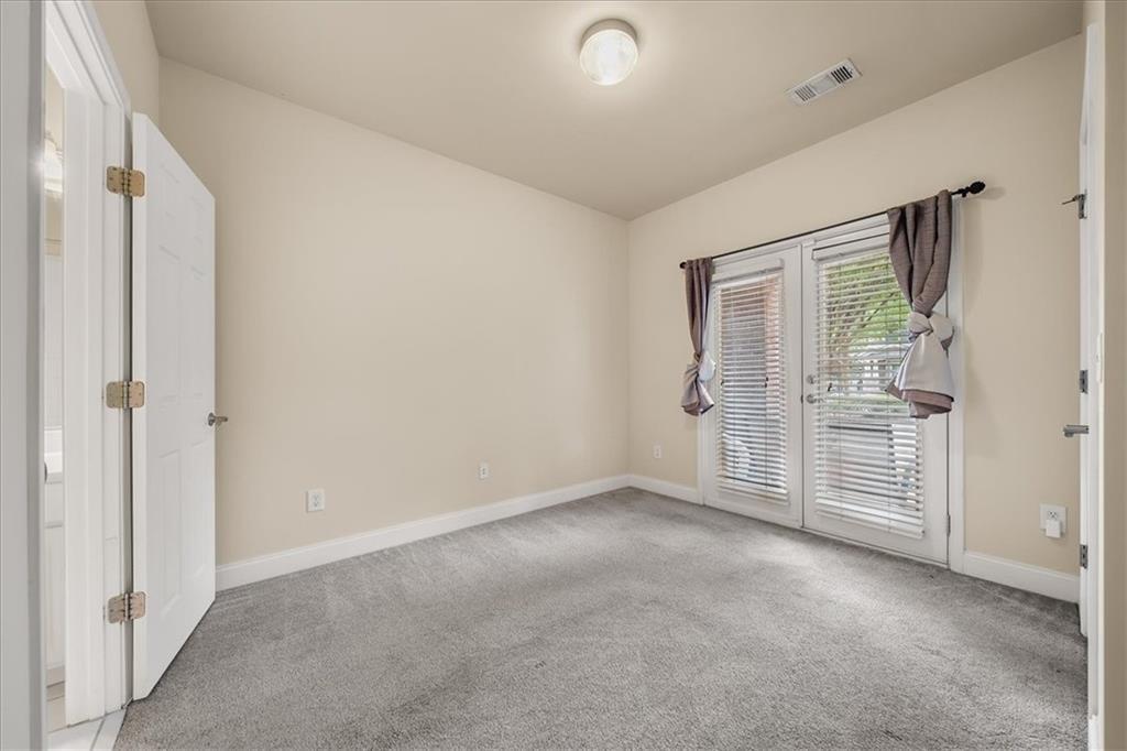 205 16th Street Nw Unit 18 Property Photo 6