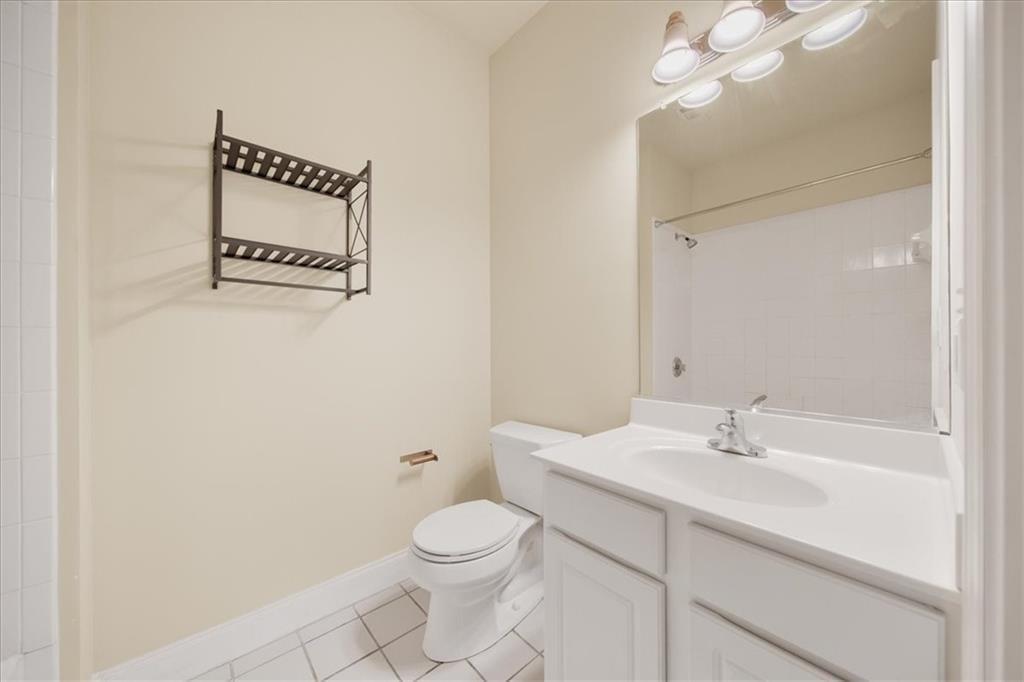 205 16th Street Nw Unit 18 Property Photo 7
