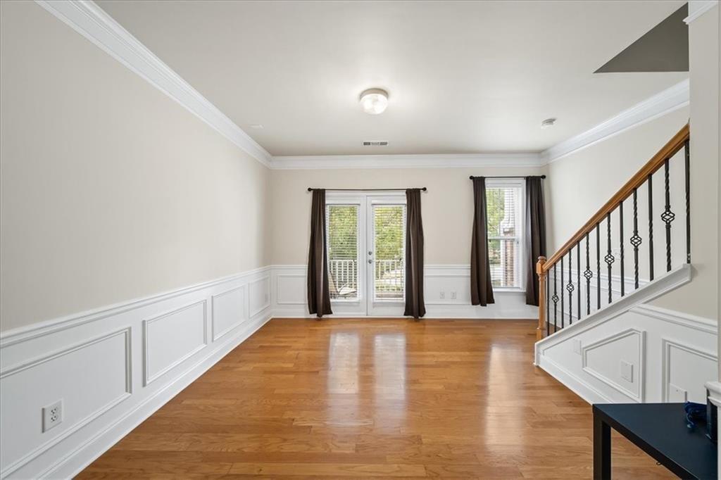 205 16th Street Nw Unit 18 Property Photo 10