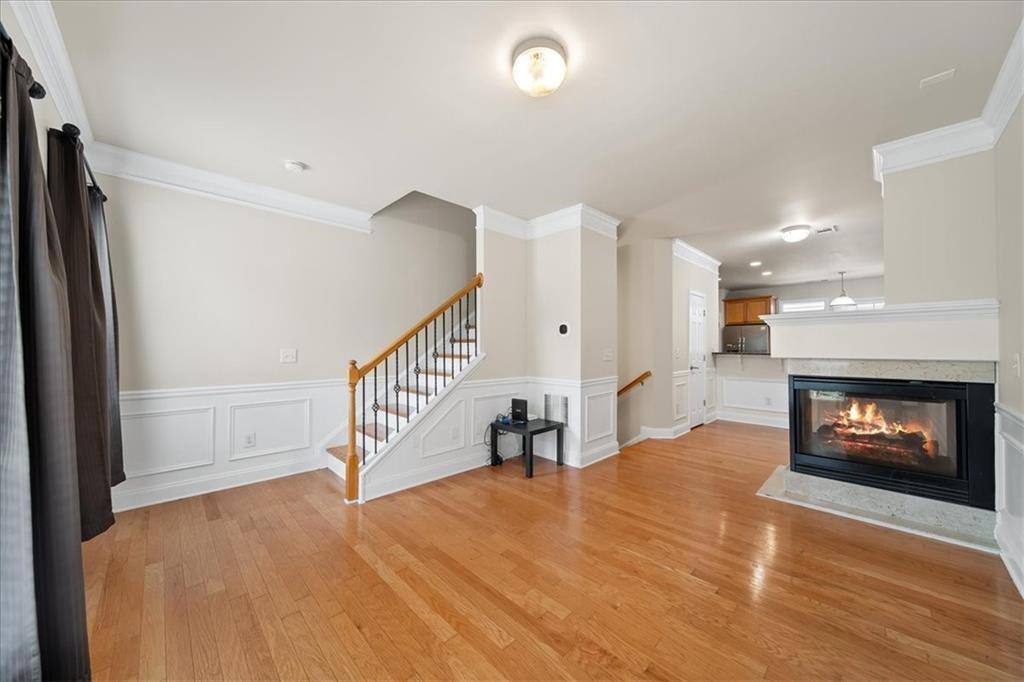 205 16th Street Nw Unit 18 Property Photo 11