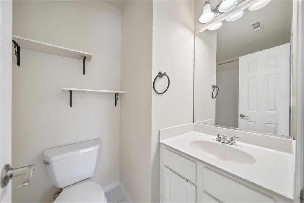 205 16th Street Nw Unit 18 Property Photo 14