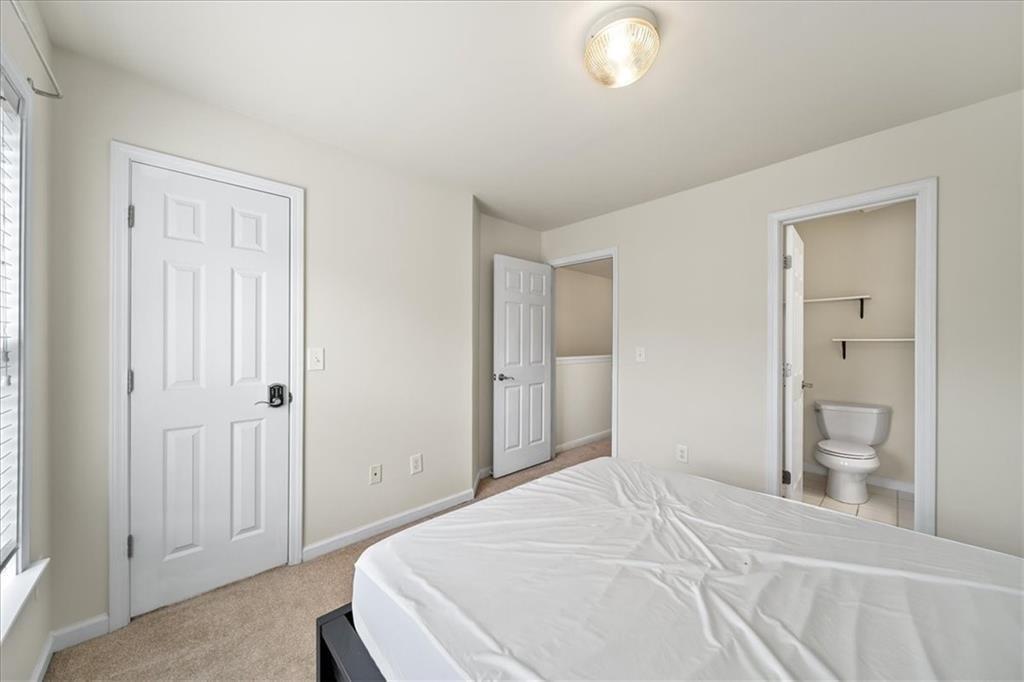205 16th Street Nw Unit 18 Property Photo 15