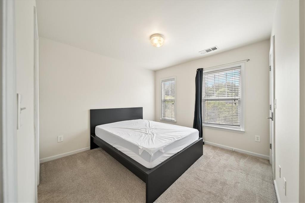 205 16th Street Nw Unit 18 Property Photo 16