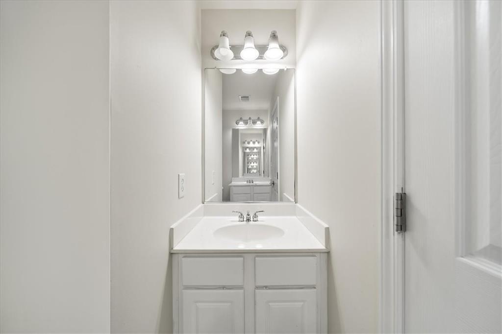 205 16th Street Nw Unit 18 Property Photo 17
